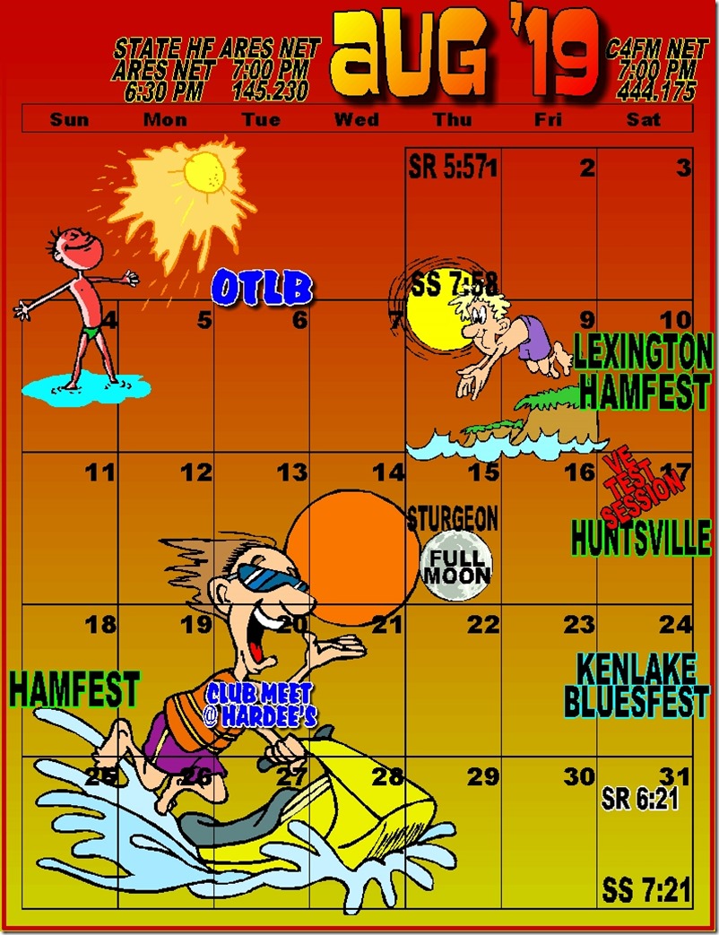 AUG19