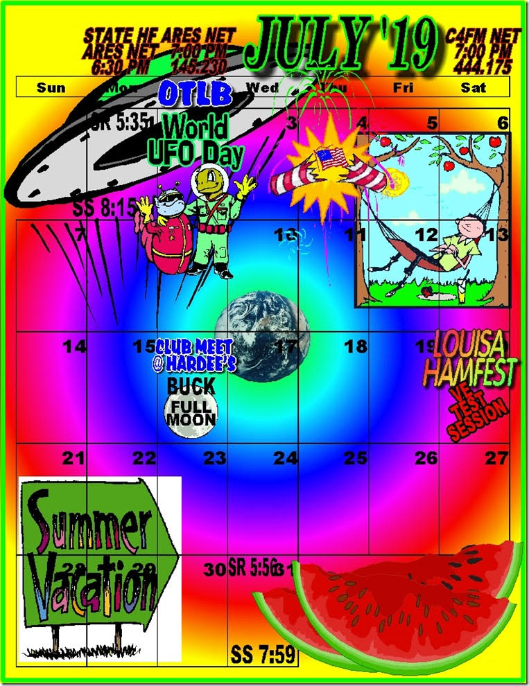 july-19
